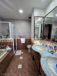 Villa Verde (D23), Terrace #501900731